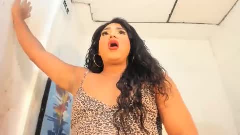 Snapshot of miavaniity54 chatting on 13, 9, 2025 miavaniity54 online show from 13, 9, 2025