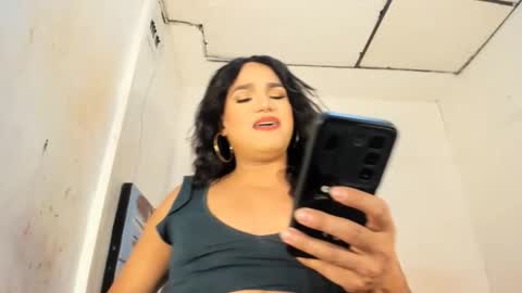 miavaniity54 online show from 17, 11, 2025