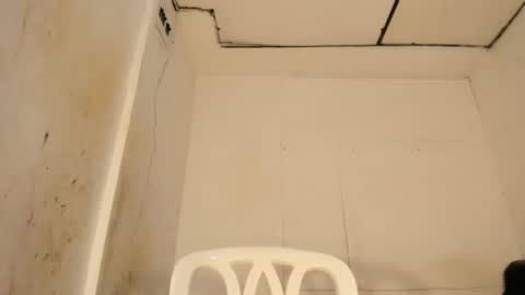 miavaniity54 online show from 6, 4, 2026