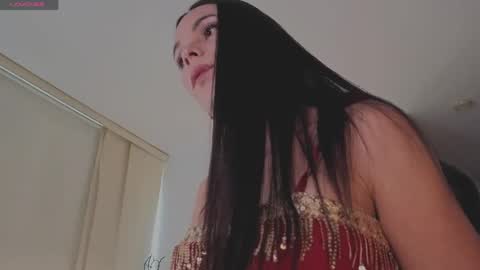 Mia online show from 13, 4, 2026