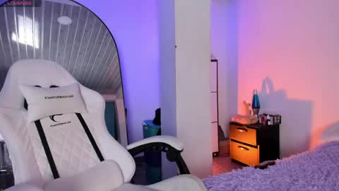 Snapshot of miavillalobos_ chatting on 30, 4, 2026 Mia Villalobos online show from 30, 4, 2026