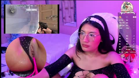 Snapshot of miavoss_ chatting on 26, 12, 2024 mia online show from 26, 12, 2024