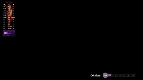 Snapshot of miavoss_ chatting on 12, 3, 2025 mia online show from 12, 3, 2025