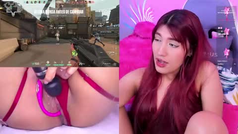 MIaaa online show from 14, 4, 2026