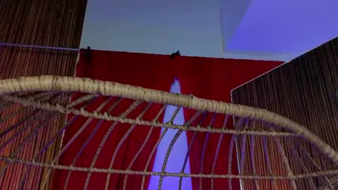 Snapshot of miawoderfull chatting on 21, 7, 2026 Mia online show from 21, 7, 2026