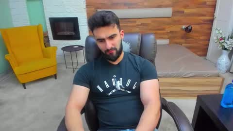 MicahLane online show from 19, 12, 2025