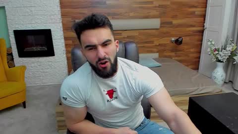 MicahLane online show from 19, 1, 2026