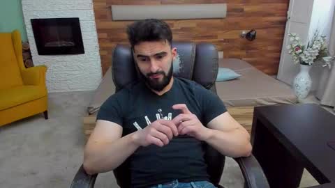 MicahLane online show from 21, 2, 2026