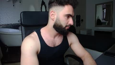 MicahLane online show from 3, 4, 2026