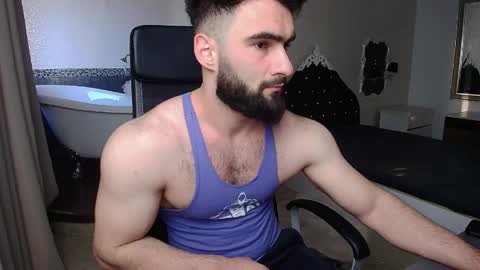 MicahLane online show from 5, 4, 2026