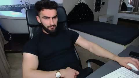 MicahLane online show from 26, 5, 2026
