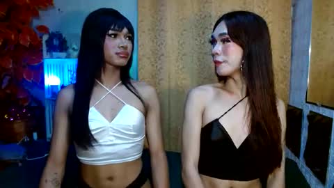 Snapshot of micalopez102702 chatting on 5, 2, 2026 micalopez102702 online show from 5, 2, 2026