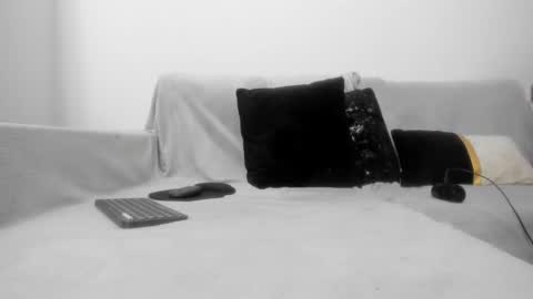 Goddess M online show from 14, 11, 2025