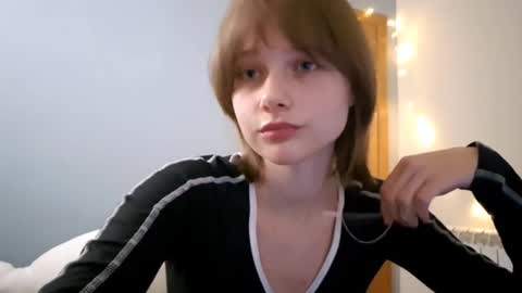 Luna online show from 26, 9, 2025