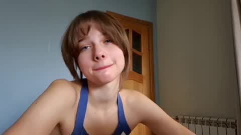 Luna online show from 28, 9, 2025