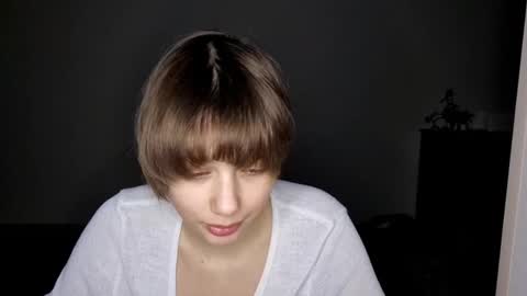 Luna online show from 1, 12, 2025