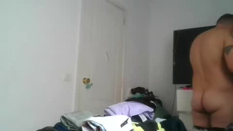 MILO MIAMI online show from 18, 6, 2026