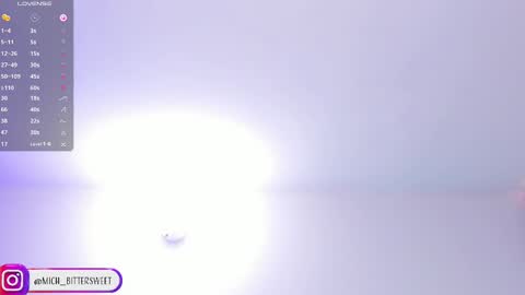         online show from 9, 2, 2025