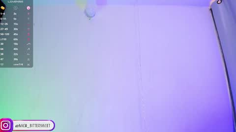         online show from 8, 3, 2025