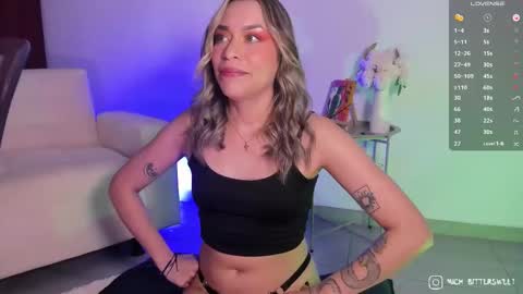         online show from 12, 10, 2025