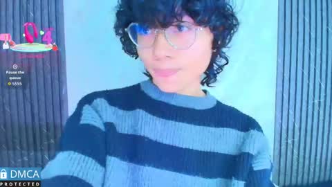 mich_marin online show from 30, 9, 2025