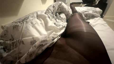 James online show from 18, 9, 2025