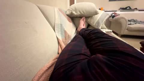 James online show from 5, 10, 2025