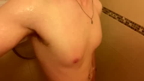 Snapshot of michael320660 chatting on 30, 11, 2025 Michael hard online show from 30, 11, 2025