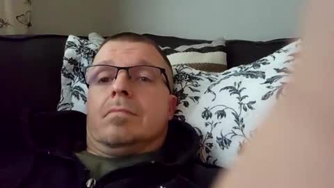 michael42foryou online show from 16, 12, 2024