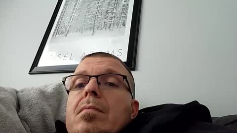 michael42foryou online show from 14, 1, 2025