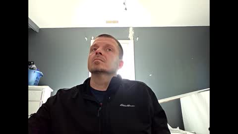 michael42foryou online show from 8, 9, 2025