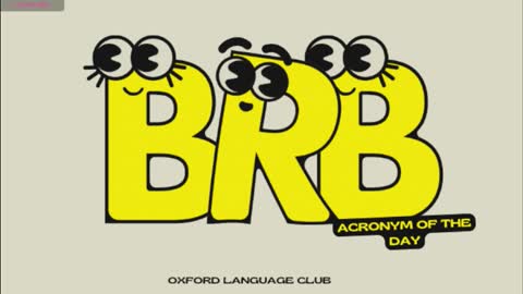 Micky and Sharon online show from 2, 11, 2025