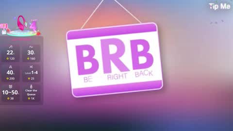 Micky and Sharon online show from 8, 1, 2026