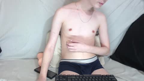 Michael online show from 2, 2, 2025