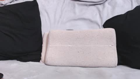 Michael online show from 25, 2, 2025