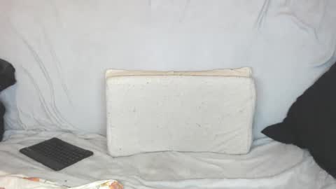 Michael online show from 12, 11, 2025