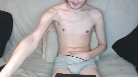 Michael online show from 13, 11, 2025