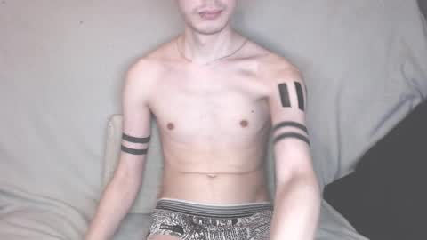 Michael online show from 16, 1, 2026