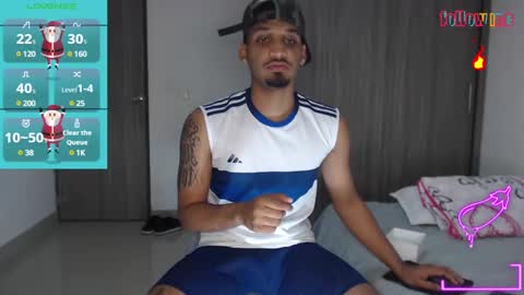 Angel online show from 18, 12, 2024