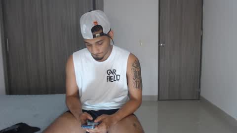 Angel online show from 6, 1, 2025