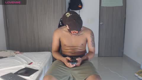 Angel online show from 16, 1, 2025