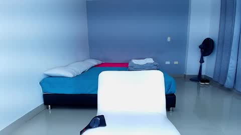 Angel online show from 21, 1, 2025