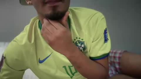 Angel online show from 10, 2, 2025