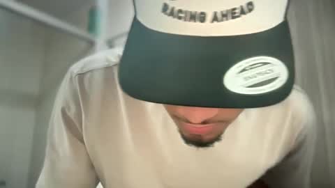 Angel online show from 23, 2, 2025