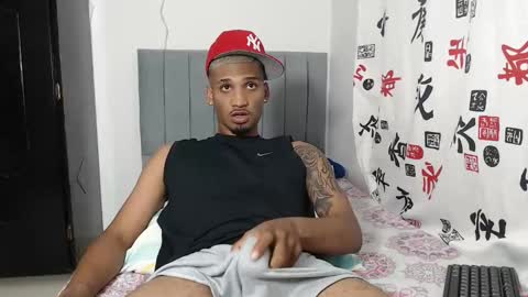 Angel online show from 14, 10, 2025