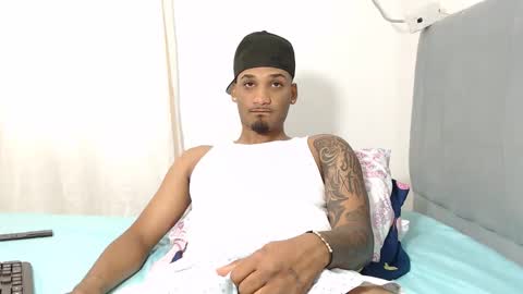 Angel online show from 1, 3, 2026