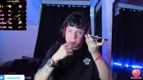 Snapshot of michael_kendall0 chatting on 7, 12, 2024 michael independent model online show from 7, 12, 2024