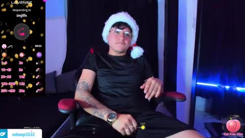 Snapshot of michael_kendall0 chatting on 9, 12, 2024 michael independent model online show from 9, 12, 2024