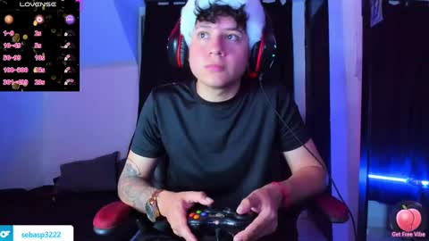 Snapshot of michael_kendall0 chatting on 10, 12, 2024 michael independent model online show from 10, 12, 2024