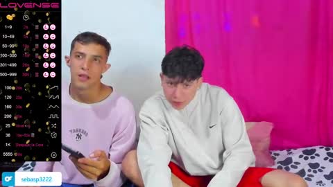 Snapshot of michael_kendall0 chatting on 13, 12, 2024 michael independent model online show from 13, 12, 2024